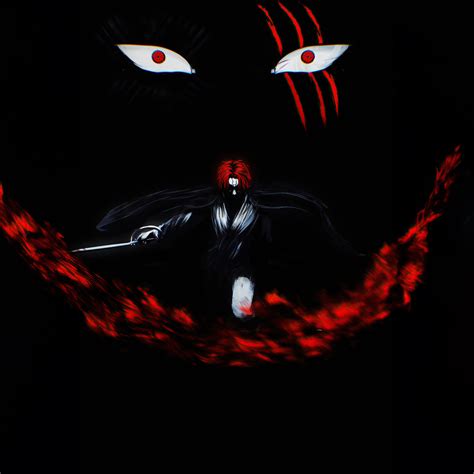 2048x2048 Shanks Divine Departure Attack In One Piece Ipad Air ,HD 4k ...