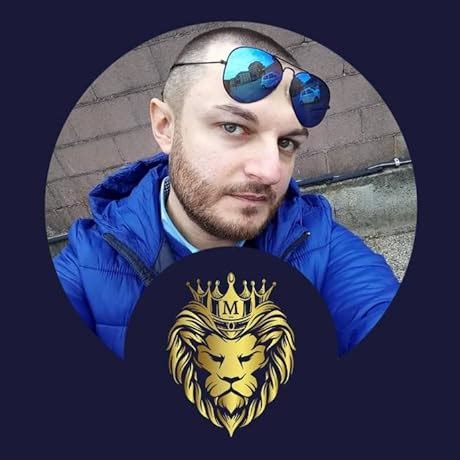 AliveCor Kardiamobile Six-Lead Portable Ecg Device - Fast & Accurate 6 ...