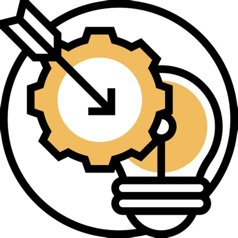 Setting - Free art and design icons
