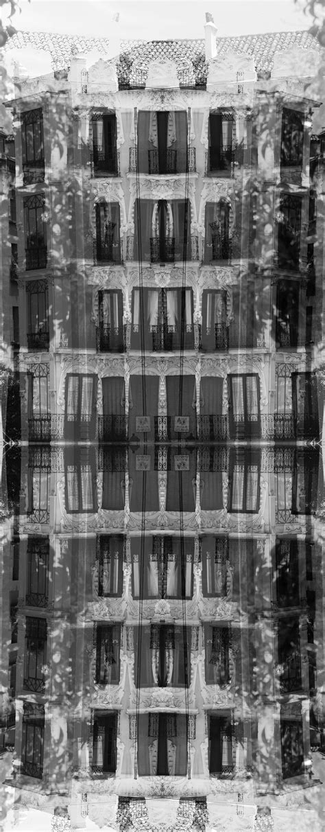 Image result for Architectural Pattern