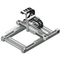HIWIN GmbH: Power Transmission - Mechanical components - DirectIndustry