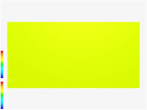 Image result for NACA 4412 Simulation