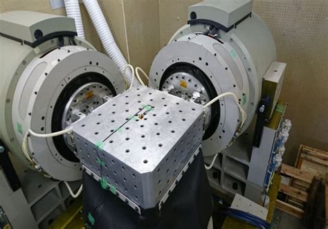 Image result for Vibration Testing Shaker