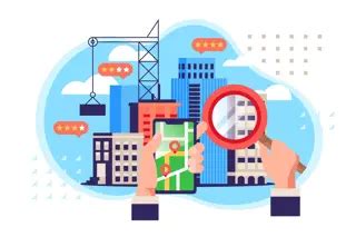 Surat, Gujarat Real Estate - Buy, Sell, Rent Residential & Commercial ...