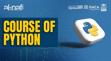 Image result for Python K a Course