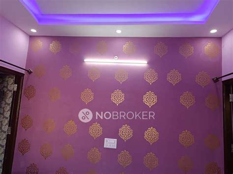 standalone building HBR Layout Rent - WITHOUT BROKERAGE Semi-furnished ...