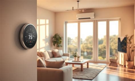 Image result for Temperature Control Guide