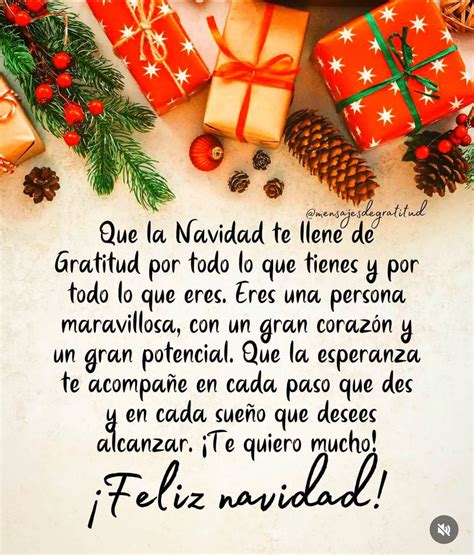 Pin de Claudia Arteaga en NAVIDAD | Frases navideñas para amigos ...