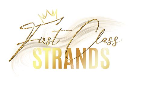 First Class Strands LLC
