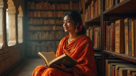 Unveiling the Wisest Words: Heart-Touching Quotes That Resonate