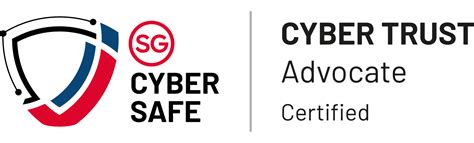 Sustainability | Aramco Singapore