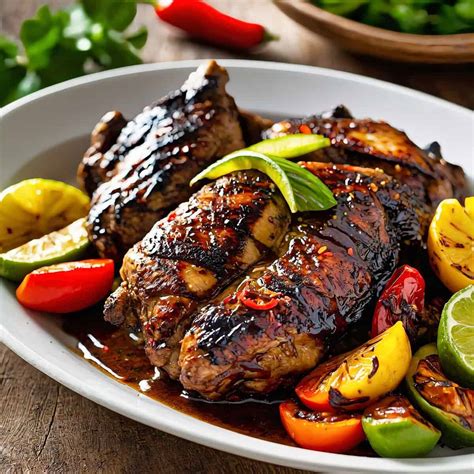 The 35 Best Spanish Recipes for Tapas