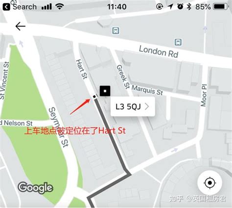 Byfleet Postcode 的图像结果