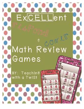 Image result for Phone Math Puzzle