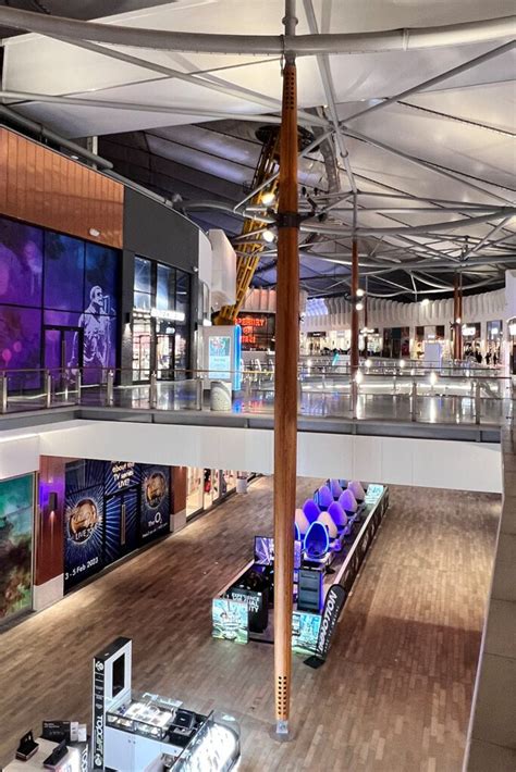 Image result for O2 Dome Icon