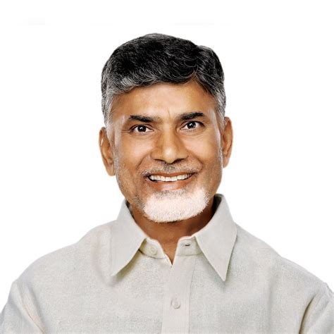 Commissioner & Director of Municipal Administration