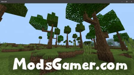 Image result for How to Download Dynamic Trees Mod