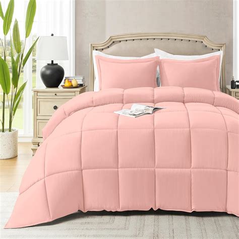 Amazon Prime Queen Size Comforter at Wanda Cox blog