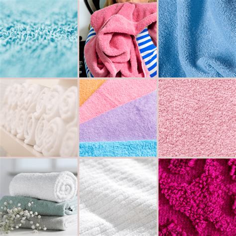 Different Types of Textiles 的图像结果