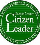 Image result for Martin County Citizen Newspaper