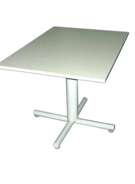 Restaurant Table frame - Restaurant Table Frame Manufacturer from Bengaluru