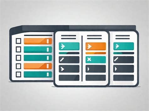 Image result for Time Management DataTable