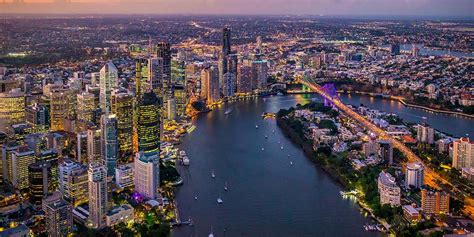 Queensland Government | Queensland Government