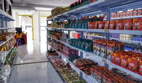 Image result for Toko Sembako Java Netbeans