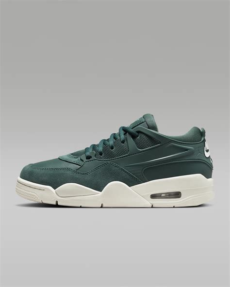 Air Jordan 4 RM Women's Shoes. Nike IN