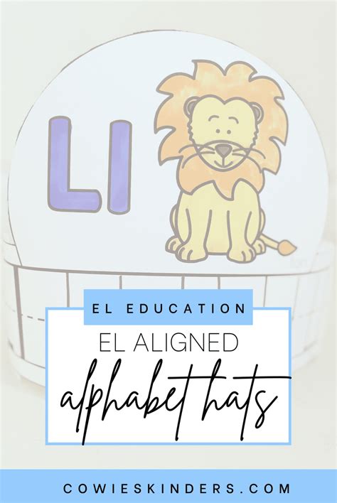 [FREEBIE] Grab 12 EL Education Decodable Readers! - Cowie's Kinders