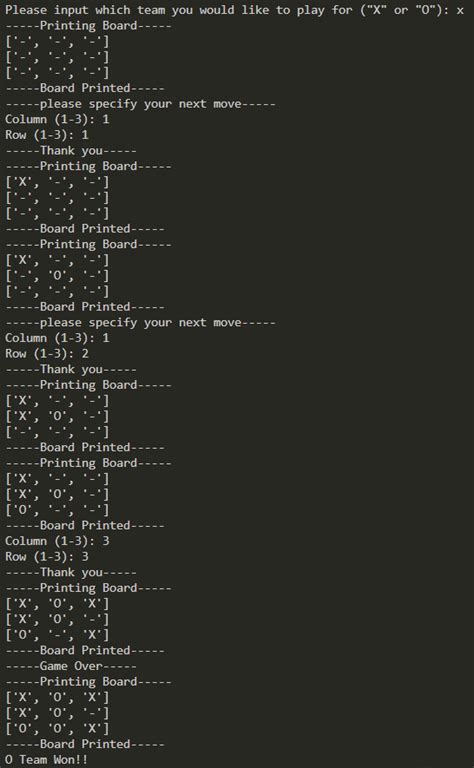 Image result for Min Max Algorithm Ai Tic Tac Toe Poster