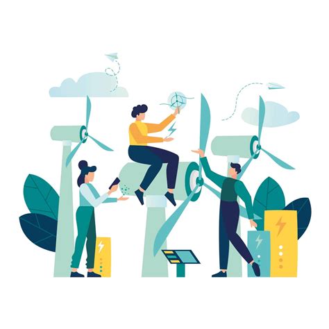 Image result for Developing Countries Using Ocean Energy