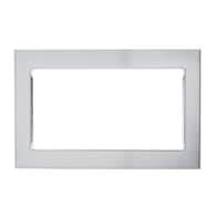 Trim kit Microwave Parts at Lowes.com