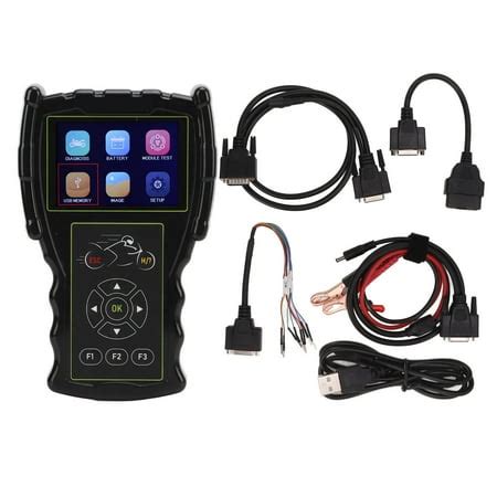 Image result for Digitnow M100 Scanner Problems