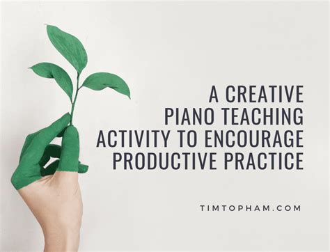 Left Hand Piano Patterns 的图像结果