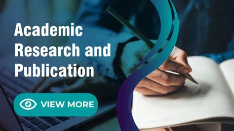 Scientific Tracks of ICLTL 2025 – Explore Research Themes & Topics