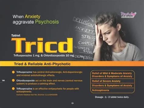 ANTI-DEPRESSANTS & ANTI-PSYCHOTICS - Amitriptylin 10 mg & 25 mg ...