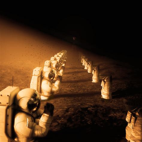 Chainsaw Man Darkness Devil at James Capers blog