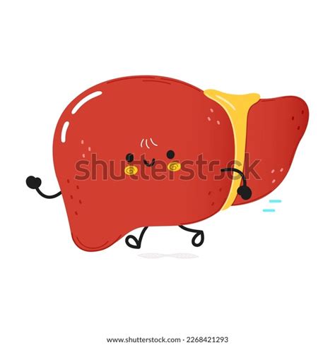 Image result for Liver Function Grincs