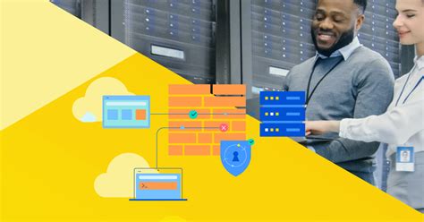 Image result for How to Install Web Application Firewall