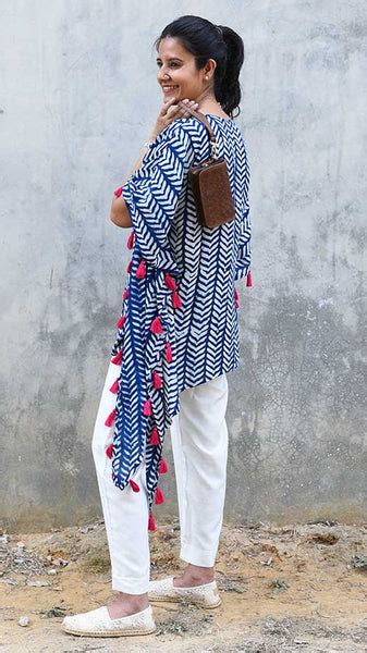 Woven Toast Little Michela by Chiaroscuro