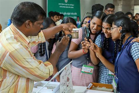 State intensifies preventive steps after reports of 1,700 dengue cases