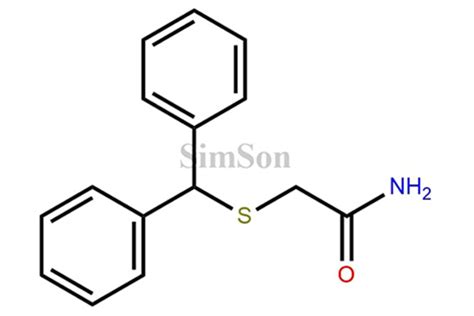 Controlled Substance