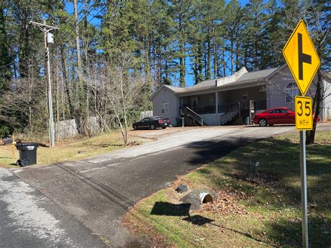 738 Black Mountain Rd, Toccoa, GA 30577 - Blue Ridge Properties Complex ...