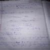 Prove that 1 /2 tan ( x /2)+ 1 /4tan( x /4)+...+( 1 /2 n )tan ( x /2 n ...