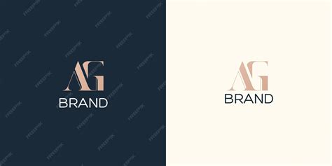 Image result for AG Logo Design Graphics