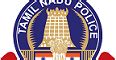 TNUSRB Tamil Nadu Police Recruitment 2023 Constable, Jail Warden ...