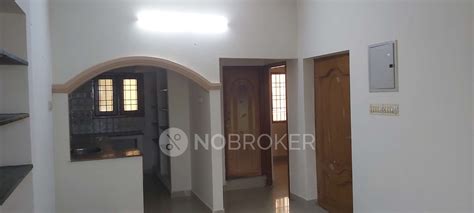 Arun Ville Mangadu Rent - WITHOUT BROKERAGE Unfurnished 1 BHK Rental ...