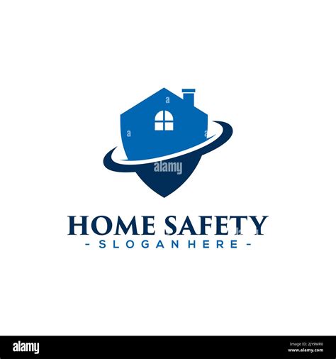 Safety Logos Ideas