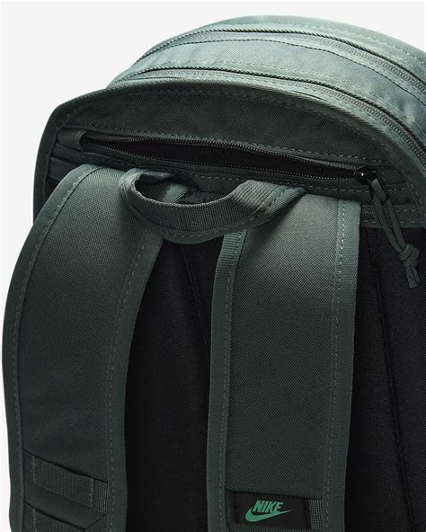 Nike Sportswear RPM Backpack (26L). Nike IN